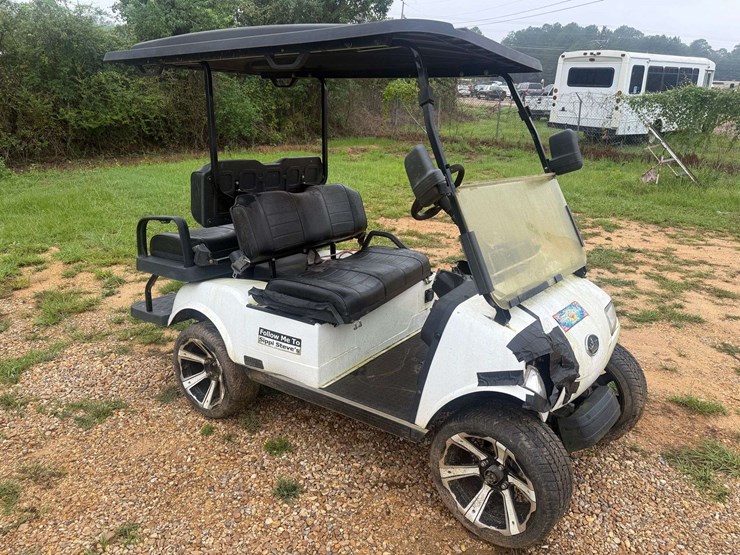 evolution-golf-cart-(wrecked)-image-4