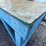 #9102-•-work-bench-with-steel-top-(o4)-image-5