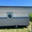#5711-•-ice-shack-on-wheels-image-2