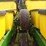 john-deere-7000-image-11