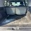 2015-chevrolet-tahoe-image-6