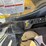 2013-komatsu-pc228us-lc-8-image-37