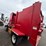 2008-gmc-w5500-image-5