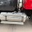 1995-mack-rd688s-image-13