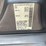 2018-nissan-altima-sl-4-door-sedan-(142,145-miles)-image-28