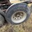 kenworth-t800-image-4