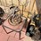 #6241-•-yard-decorations-image-4