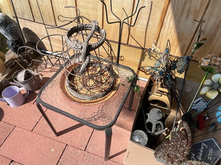 #6241-•-yard-decorations-image-4