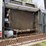 link-belt-3400-quantum-shovel-log-loader-image-11