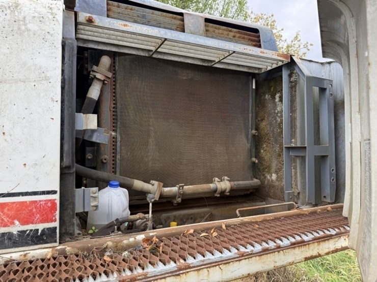 link-belt-3400-quantum-shovel-log-loader-image-11