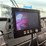 #506-•-2009-crane-carrier-sanitation-truck-image-6