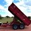 dump-trailer-image-1