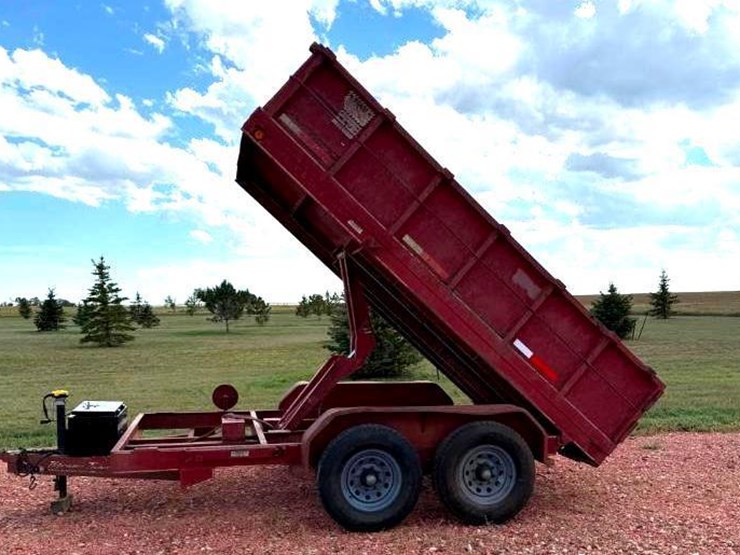 dump-trailer-image-1