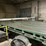 #170-•-mellott-4-strand-chain-transfer-deck-system-image-6