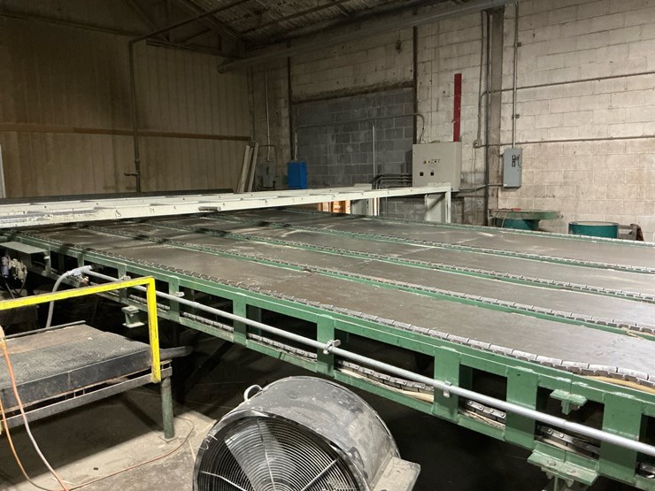 #170-•-mellott-4-strand-chain-transfer-deck-system-image-6