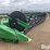 2023-john-deere-hd50f-image-2