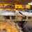 #61478-•-allis-chalmers-652-dozer-image-52