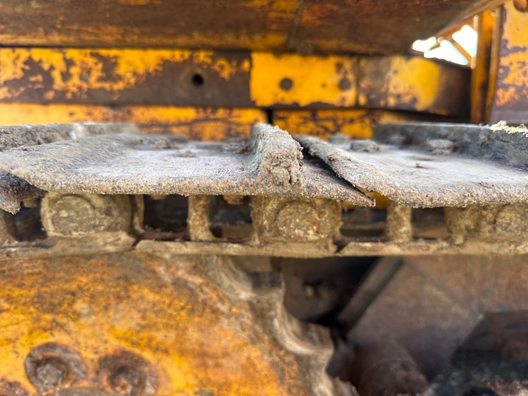 #61478-•-allis-chalmers-652-dozer-image-52