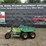john-deere-gator-image-1