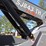 2016-skyjack-sj843th-image-18