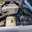 #103-•-2001-mercedes-benz-clk-430-convertible-(has-mn-title)-image-24