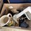 #6257-•-decorative-kitchen-items-image-11