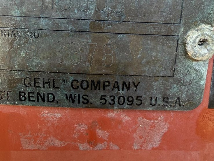 gehl-309-image-5