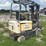 #562-•-2016-crown-fc5225-industrial-forklift-image-4