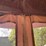 #1610-•-two-tier-round-outdoor-gazebo-canopy-tent-image-8