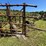 #5694-•-spring-tooth-drag-on-transportation-cart-image-5