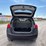 2011-nissan-rogue-image-5