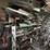#1685-•-rack-and-contents-image-1