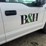 2019-ford-f150-xlt-image-19