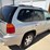 2005-gmc-1500-image-19