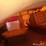 glastron-boat-on-ez-loader-roller-trailer-w/-100-hp-evinrude-outboard-motor---*rotten-tires*----*title-and-transfer-fees-to-apply*-image-6
