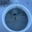 #9131-•-275-gallon-ibc-liquid-container-(03)-image-3