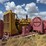 caterpillar-d398-image-5