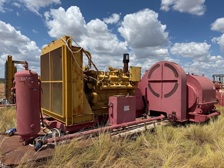 caterpillar-d398-image-5