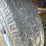 1972-fruehof-8ft-x-19ft-flatbed-equipment-trailer-image-25
