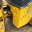 2011-bomag-bw120ad-4-image-17