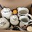 #6257-•-decorative-kitchen-items-image-3