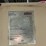 #160-•-2000-interholz-raimann-kr-450gang-rip-saw-image-6