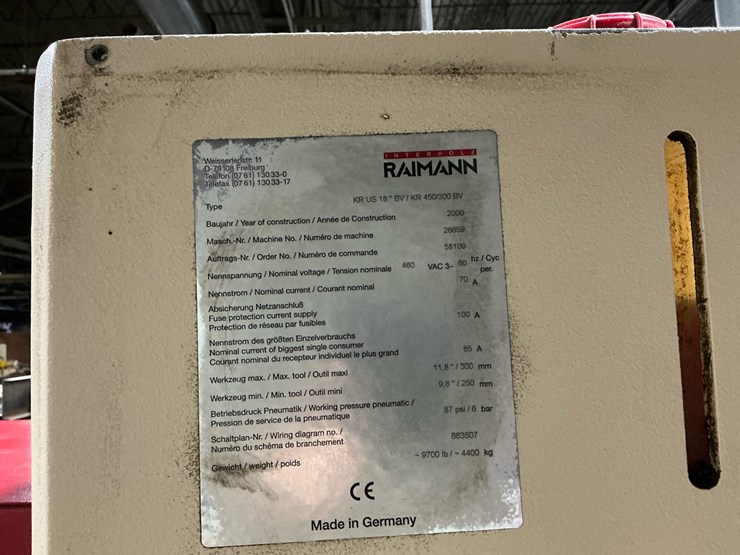 #160-•-2000-interholz-raimann-kr-450gang-rip-saw-image-6