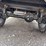 2026-sdlanch-hq100-6-person-electric-cart-image-9