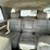 2005-chevrolet-tahoe-image-21