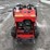 2026-future-ft-323tz-mini-skidsteer-loader-image-5