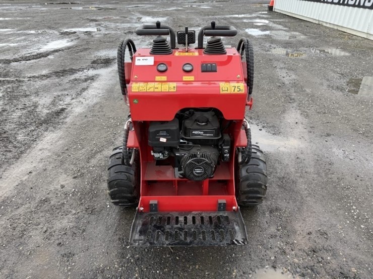 2026-future-ft-323tz-mini-skidsteer-loader-image-5