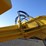komatsu-pc28-image-13