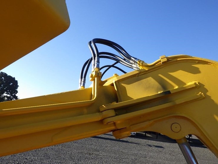 komatsu-pc28-image-13