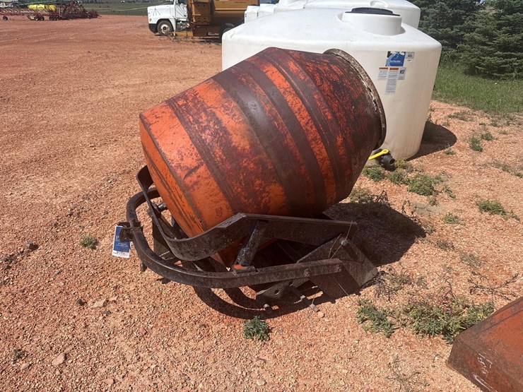 cement-mixer-image-1